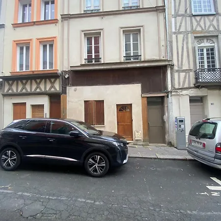 Le Rouennais - 035 *